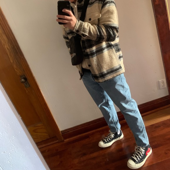 antonyreyb
